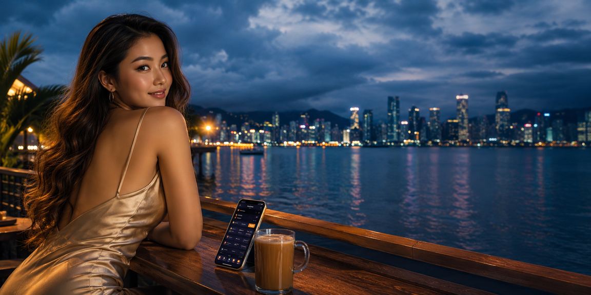 Antara muka aplikasi kasino Malaysia untuk tuntut bonus mbi777
