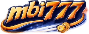 mbi777